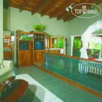 Tango Mar Beach and Golf Resort