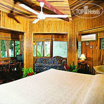 Tango Mar Beach and Golf Resort