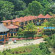 Cuna del Angel 