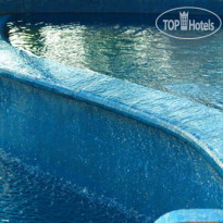 Whales and Dolphins Eco Lodge