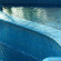 Whales and Dolphins Eco Lodge 