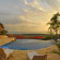 Whales and Dolphins Eco Lodge 