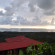 Whales and Dolphins Eco Lodge 
