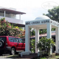 Casitas Eclipse 