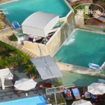 Gaia Hotel & Reserve