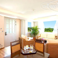 Gaia Hotel & Reserve