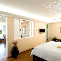 Gaia Hotel & Reserve