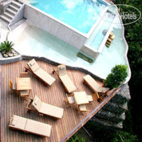 Gaia Hotel & Reserve