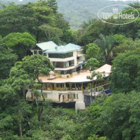 Issimo Suites