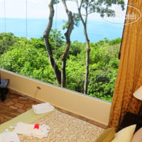Issimo Suites