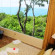 Issimo Suites 