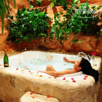 Issimo Suites