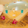 Issimo Suites 