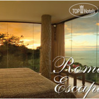 Issimo Suites