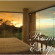 Issimo Suites 