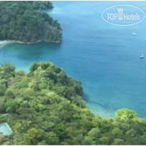 Issimo Suites
