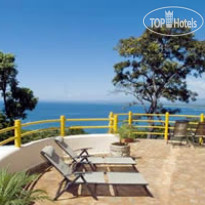 Issimo Suites
