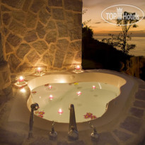 Issimo Suites