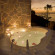 Issimo Suites 