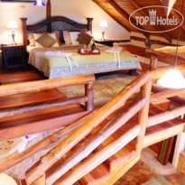 Issimo Suites