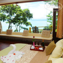 Issimo Suites