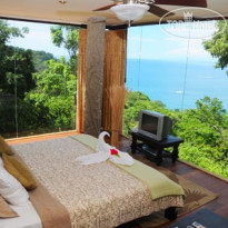 Issimo Suites