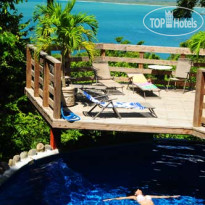 Issimo Suites