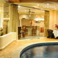Issimo Suites