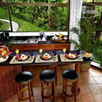 Tulemar Bungalows 