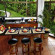 Tulemar Bungalows 