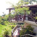 Tulemar Bungalows 