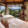 Tulemar Bungalows 