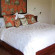 Tulemar Bungalows 
