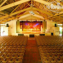 Fiesta Resort All Inclusive