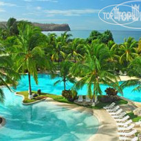 Fiesta Resort All Inclusive