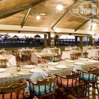Fiesta Resort All Inclusive