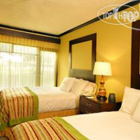 Fiesta Resort All Inclusive