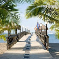 Fiesta Resort All Inclusive