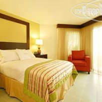Fiesta Resort All Inclusive