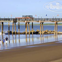 Fiesta Resort All Inclusive