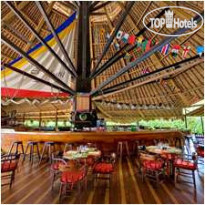 Fiesta Resort All Inclusive