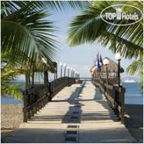Fiesta Resort All Inclusive