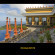 Zephyr Palace 