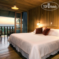 Hotel Belmar