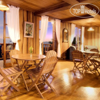Hotel Belmar