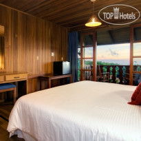 Hotel Belmar