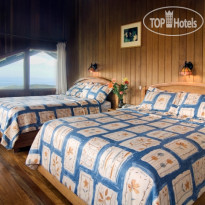 Hotel Belmar