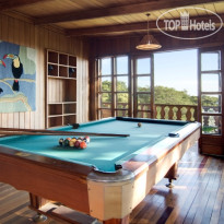 Hotel Belmar