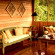 Cloud Forest Lodge by Boena 