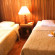 Cloud Forest Lodge by Boena 